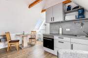 Top Nordstrand