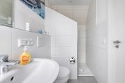Top Nordstrand