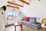 Top Nordstrand