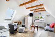 Top Nordstrand