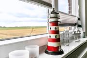 Top Nordstrand