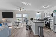Top Carolina Beach