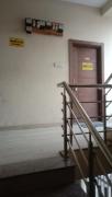 Top Indore