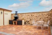 Casa Rural Doña Manuela