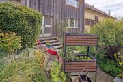 Top Gerstetten