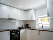 Top Áyios Yeóryios