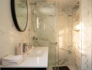 Top Áyios Yeóryios