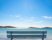 Top Áyios Yeóryios