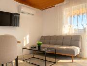 Top Áyios Yeóryios