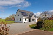 Carcluie Retreat - Ayr