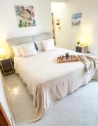 Cavaliere 4 Stay - Sea Side Living