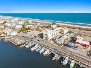 Top Carolina Beach