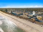 Top Carolina Beach