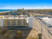 Top Carolina Beach