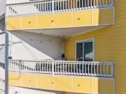 Top Carolina Beach