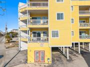 Top Carolina Beach