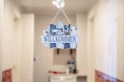 Top Osterbruch