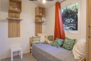 Top Canet-en-Roussillon