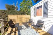 Top Canet-en-Roussillon