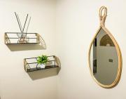 Cavaliere 4 Stay - Sea Side Living