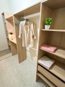 Top Margherita di Savoia