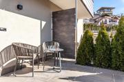 Top San Genesio Atesino