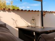 Top Áyios Yeóryios