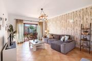 Top Vilamoura
