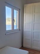 Top Rogač
