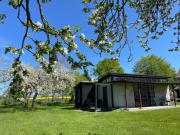 Top Saal