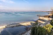 Top Sirmione