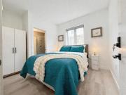 Top Vancouver