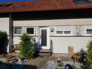 Top Bretzfeld