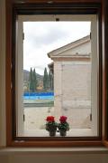 Top Fossombrone