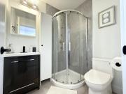 Top Vancouver