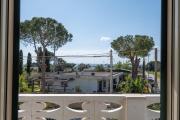 Top Porto Cesareo