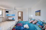 Top Porto Cesareo