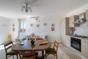Top Porto Cesareo