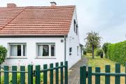 Top Wittenberge