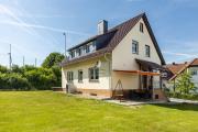 Top Frielendorf