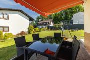 Top Frielendorf