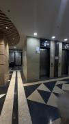 Top Noida