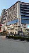Top Noida