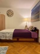 Apartamenty Metro Centrum