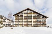 Appartement Förster