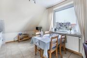 Top Nordstrand