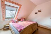Top Nordstrand