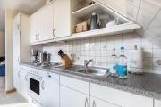Top Nordstrand