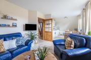 Top Nordstrand