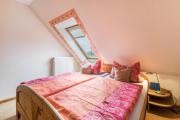 Top Nordstrand